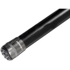 Удилище Brain Apex Traveller 6.00m Фото 3
