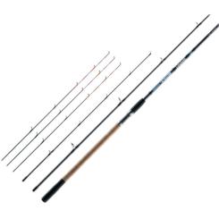 Удилище Brain Scout 3.60m M max 80g Фото