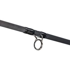 Удилище Brain Scout 3.60m M max 80g Фото 2