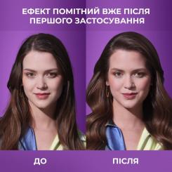 Шампунь OGX Biotin & Collagen для лишенных объема, тонких воло Фото 7