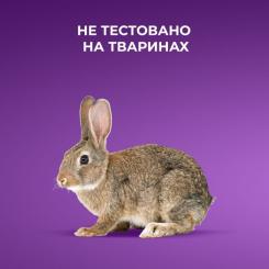 Шампунь OGX Biotin & Collagen для лишенных объема, тонких воло Фото 8
