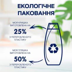 Шампунь Schauma Відновлення та Догляд з екстрактом кокосу 400 мл Фото 5