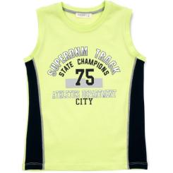 Набор детской одежды Breeze "75" Фото 1