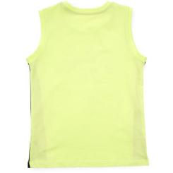 Набор детской одежды Breeze "75" Фото 4