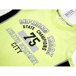 Набор детской одежды Breeze "75" Фото 6