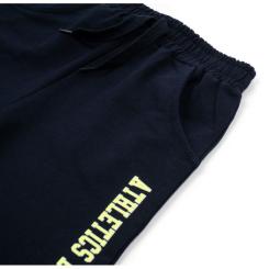 Набор детской одежды Breeze "75" Фото 7