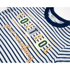 Набор детской одежды Breeze в полоску Фото 6