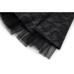 Юбка детская Breeze гипюровая Фото 1