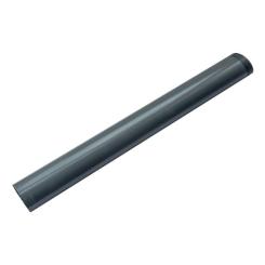 Термопленка AHK HP LJ 1100/2100/Canon LBP 800 Фото