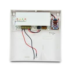 Блок питания для систем видеонаблюдения Full Energy BBGP-1210 Фото 1