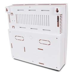 Блок питания для систем видеонаблюдения Full Energy BBGP-1210 Фото 3