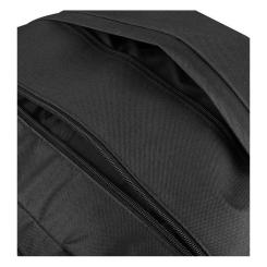 Сумка для ноутбука Logic concept 15.6" Base Black Фото 3