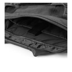 Сумка для ноутбука Logic concept 15.6" Base Black Фото 4
