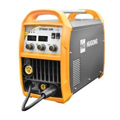 Сварочный аппарат Hugong ExtreMig 180 Фото