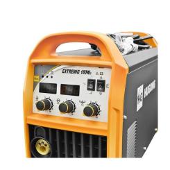 Сварочный аппарат Hugong ExtreMig 180 Фото 1