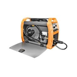 Сварочный аппарат Hugong ExtreMig 180 Фото 2