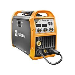 Сварочный аппарат Hugong ExtreMig 180 Фото 3