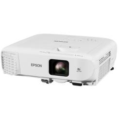 Проектор Epson EB-X49 Фото 1
