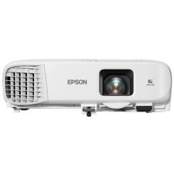 Проектор Epson EB-X49 Фото 2