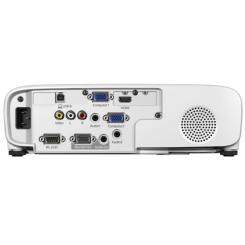 Проектор Epson EB-X49 Фото 5