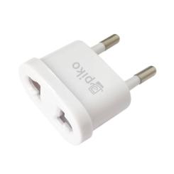 Переходник Piko TA-001 Фото