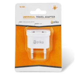 Переходник Piko TA-001 Фото 1