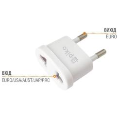 Переходник Piko TA-001 Фото 2