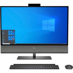 Компьютер HP ENVY 32-a1015ua AiO i7-10700 Фото