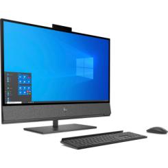 Компьютер HP ENVY 32-a1015ua AiO i7-10700 Фото 1
