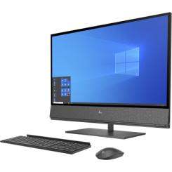 Компьютер HP ENVY 32-a1015ua AiO i7-10700 Фото 2