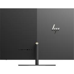 Компьютер HP ENVY 32-a1015ua AiO i7-10700 Фото 3