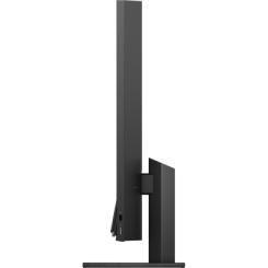 Компьютер HP ENVY 32-a1015ua AiO i7-10700 Фото 4