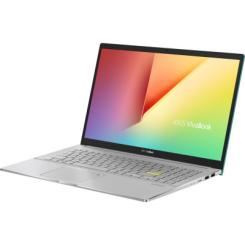 Ноутбук ASUS Vivobook S15 S533EQ-BN272 Фото 2
