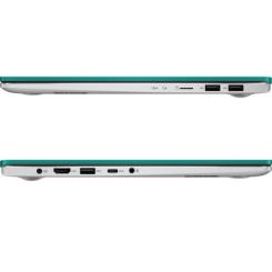 Ноутбук ASUS Vivobook S15 S533EQ-BN272 Фото 4