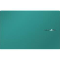 Ноутбук ASUS Vivobook S15 S533EQ-BN272 Фото 7