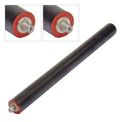 Вал резиновый BASF Samsung CLP-360/365/CLX-3300/ JC66-03871A Фото