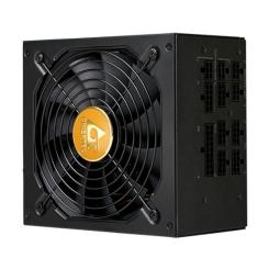 Блок питания Chieftec 1050W Polaris Фото