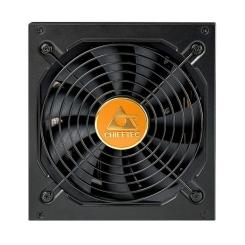 Блок питания Chieftec 1050W Polaris Фото 1