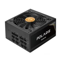 Блок питания Chieftec 1050W Polaris Фото 2