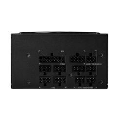 Блок питания Chieftec 1050W Polaris Фото 3