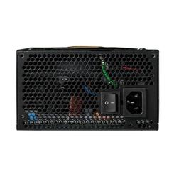 Блок питания Chieftec 1050W Polaris Фото 4