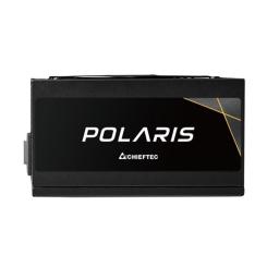 Блок питания Chieftec 1050W Polaris Фото 5
