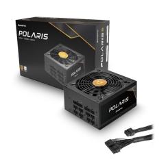 Блок питания Chieftec 1050W Polaris Фото 6