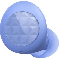 Наушники realme Buds Q2 Blue Фото 1