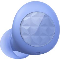 Наушники realme Buds Q2 Blue Фото 2