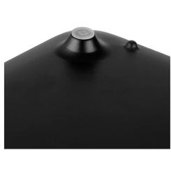 Настольная плита Sencor SCP4501BK Фото 4