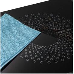 Настольная плита Sencor SCP4501BK Фото 5