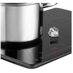 Настольная плита Sencor SCP4501BK Фото 6