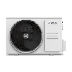 Кондиционер Bosch CL3000i RAC 3,5 Фото 3