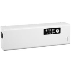 Котел Ardesto EHB-6P Фото 2